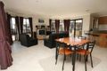 Property photo of 4 Haxton Place Conder ACT 2906