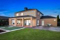Property photo of 43 Burrora Way Craigieburn VIC 3064