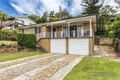 Property photo of 12 Scenic Drive Caves Beach NSW 2281