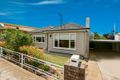 Property photo of 10 Illingworth Street Golden Square VIC 3555