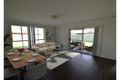 Property photo of 3B Jonquil Court Dubbo NSW 2830