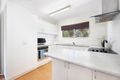 Property photo of 13 Pinderi Crescent Dampier WA 6713