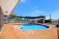 Property photo of 13 Pinderi Crescent Dampier WA 6713