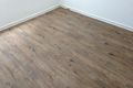 Property photo of 9/31 Smith Street St Kilda VIC 3182