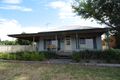 Property photo of 76 Orange Street Parkes NSW 2870