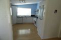 Property photo of 76 Orange Street Parkes NSW 2870