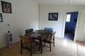 Property photo of 76 Orange Street Parkes NSW 2870