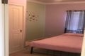 Property photo of 76 Orange Street Parkes NSW 2870
