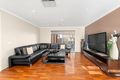 Property photo of 7 St Martins Place South Morang VIC 3752