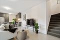 Property photo of 1 Mann Drive Brompton SA 5007