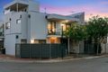 Property photo of 1 Mann Drive Brompton SA 5007
