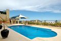 Property photo of 44 Mariners View Mindarie WA 6030