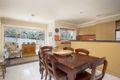 Property photo of 5 Samuel Court Spring Gully VIC 3550