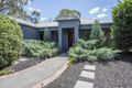 Property photo of 5 Samuel Court Spring Gully VIC 3550
