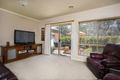 Property photo of 5 Samuel Court Spring Gully VIC 3550