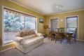 Property photo of 5 Samuel Court Spring Gully VIC 3550