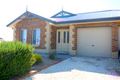 Property photo of 115 Excelsior Parade Hindmarsh Island SA 5214