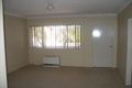 Property photo of 5/3 Carinya Street Queanbeyan NSW 2620