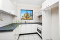 Property photo of 12/1 Hillcrest Avenue Hurstville NSW 2220