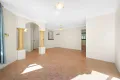Property photo of 4 Jardee Close Dianella WA 6059