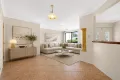 Property photo of 4 Jardee Close Dianella WA 6059