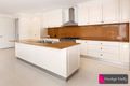 Property photo of 20 Thomas Close Mount Eliza VIC 3930