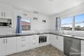 Property photo of 11 Gordon Square George Town TAS 7253