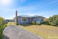 Property photo of 11 Gordon Square George Town TAS 7253