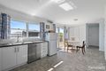 Property photo of 11 Gordon Square George Town TAS 7253