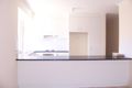 Property photo of 115 Excelsior Parade Hindmarsh Island SA 5214