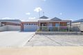 Property photo of 19 Salamanca Road Cervantes WA 6511