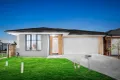 Property photo of 53 Compass Crescent Donnybrook VIC 3064