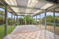 Property photo of 12 Cunning Street Port Macquarie NSW 2444