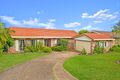 Property photo of 12 Cunning Street Port Macquarie NSW 2444