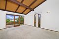 Property photo of 12 Cunning Street Port Macquarie NSW 2444
