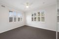 Property photo of 4/8A Rangers Road Cremorne NSW 2090