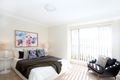 Property photo of 5/18-20 Willow Crescent Ryde NSW 2112