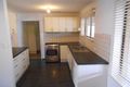 Property photo of 11 Maguire Crescent Burton SA 5110