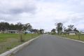 Property photo of 2-6 Sunset Drive Beaudesert QLD 4285