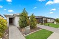 Property photo of 10 Sunray Avenue Palmview QLD 4553