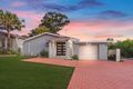 Property photo of 100 Seven Hills Road Baulkham Hills NSW 2153