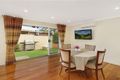 Property photo of 100 Seven Hills Road Baulkham Hills NSW 2153