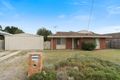 Property photo of 10 Allied Drive Carrum Downs VIC 3201