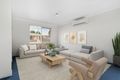 Property photo of 10 Allied Drive Carrum Downs VIC 3201