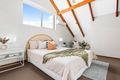 Property photo of 3/7 Ponton Street Salisbury SA 5108