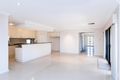 Property photo of 12 Hugo Street Stirling WA 6021