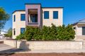 Property photo of 12 Hugo Street Stirling WA 6021