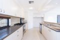 Property photo of 12 Hugo Street Stirling WA 6021