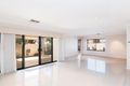Property photo of 12 Hugo Street Stirling WA 6021
