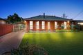 Property photo of 1 Futura Place Toongabbie NSW 2146